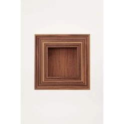 Frama Sutoa Storage Unit -Skandium Sale Store 30a5fa77b30691d8ba15e36adfb9f734 0fc9f62d 718d 4b64 a0d5 1a77e6ff540e