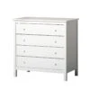 Seaside Dresser -Skandium Sale Store 34eb1d3412eca723f0b861c204740900 28ef1f02 b686 4655 a2fc 0e599b6ce4f6