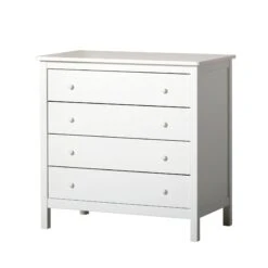 Seaside Dresser
