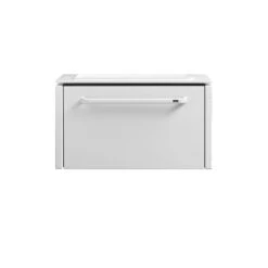 VIPP981 - Bath Module - Small