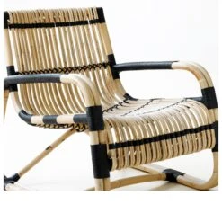 Curve Lounge Chair - Indoor -Skandium Sale Store 374c4fec09f7f16310dec2ca639044b3 5be50f4b 5f6a 4bce a8c6 2ab97f829c71