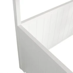 Seaside Loft Bed 90x200cm -Skandium Sale Store 37701bbc9e654dcd62c71c5213e0283f 91662048 b0fc 481d 8542 8c458bd16efe