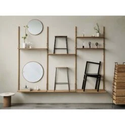 Frama Sutoa Storage Unit -Skandium Sale Store 37a0ed09fb1ee8efc869bbb4bcec489a dc46d4ca 136c 48ca 9247 605c5d31c4e5