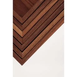 Frama Sutoa Storage Unit -Skandium Sale Store 39995355baa108ccf6f6c098fa7452b3 fc045a54 f438 4487 bbe7 f96ab4b06b12