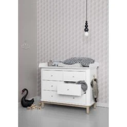 Nursery Dresser 6 Drawers 12 Nursery Dresser 6 Drawers -Skandium Sale Store 39ef3e4a146a883d826ff3d5a7b91998