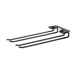 String Hanger Rack (2-pack) (Outlet) -Skandium Sale Store 3b05d0e864d98922274f6edaba152995 c801f133 bcbb 43df 9397 16f895de65a8 1