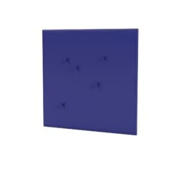 Montana Mini - MBOARD Notice Board -Skandium Sale Store 3c6413e5b55894874907abd8d865c31c