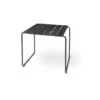 Mater Ocean Table -Skandium Sale Store 3c68e2260be66dcc65ed38f6fdc18e1b