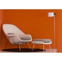 Womb Chair Relax -Skandium Sale Store 3d7e8a53542b3abd41996e43b5c5e222 eddef907 f0d4 4ca3 aa78 dc11800aa991