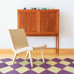 Risom Side Chair -Skandium Sale Store 3d807ae10bd068054b5ff25d238b9712 981cf3af 0039 4ab4 ae6d 6ebbe095347d