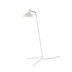 Warm Nordic Lightsome Floor Lamp