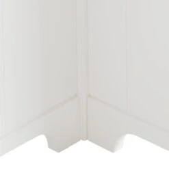 Seaside Loft Bed 90x200cm -Skandium Sale Store 3e2e7ca5cb2079ee4225e4dfbb296650 149ca937 e523 4ca5 af07 5e29efee9068