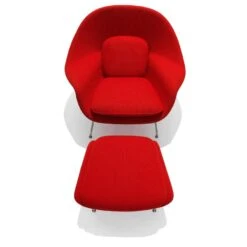 Womb Chair Relax -Skandium Sale Store 3e9a5197b73769903f198655d513e5ae