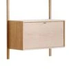 Royal System® - Cabinet With Writing/bar Folding -Skandium Sale Store 3eaaeca4a80d020c27cd96191020509c a93aecc0 f0eb 4f02 8018 24981cb67307