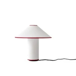 &Tradition Colette ATD6 Table Lamp