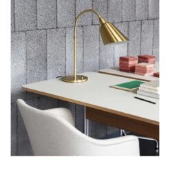 &Tradition Pavilion Desk AV16 20 &Tradition Pavilion Desk AV16 -Skandium Sale Store 4130ee9e8df0697feb49a621e8e31c31 53870e90 53fa 4118 86c6 e3b7db8fcf79