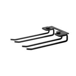 String Hanger Rack (2-pack) (Outlet) -Skandium Sale Store 4325bc7ebc502e8dec5222143abf242e dfb104eb e928 4d7c 971a 808208eea67c 1