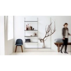 Royal System® - Desk Shelf -Skandium Sale Store 452e401282c073845bdc82991a89f21f