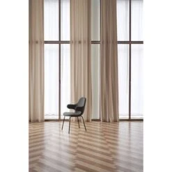 &Tradition Catch JH15 Chair 10 &Tradition Catch JH15 Chair -Skandium Sale Store 46a785d321141a92a431cfb15d28ca0f 31d04c3c 407c 4cab 8c0d 2ff1bb3010cf