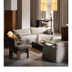 Brasilia Lounge Chair - Leather -Skandium Sale Store 47cf55432c36b8491c47a970a5f951bb