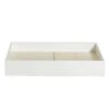 Original Bed Drawer -Skandium Sale Store 4a63c20f0f9bd666eec4f5f59a32a635 1e928358 cc49 4340 afa5 9795b130bb6a