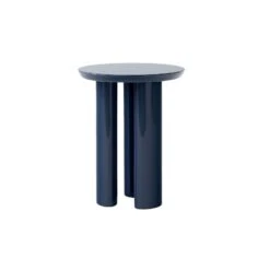 &Tradition Tung JA3 Table