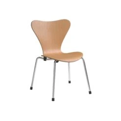 Fritz Hansen Series 7™ Children's Chair