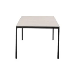 VIPP971- Table Medium - 2m -Skandium Sale Store 4f38310b91e318b3562361044d2c6fe0