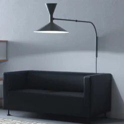 Lampe De Marseille -Skandium Sale Store 4fe21ac457b3fdf9c36076a6ae0e9c1c