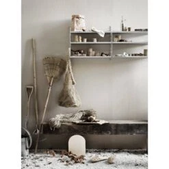 Skandium Sale Store -Skandium Sale Store 53a3696abbd51c8536df7106755d91d5 a91775f3 03d5 4892 ab34 c6e8dd30fe6a