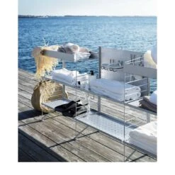 String Vertical Hook - 4pcs -Skandium Sale Store 55d8ab58b9a6b95f499dfff17197583e