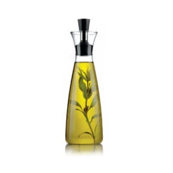 Eva Solo Oil/Vinegar Carafe 0.5L