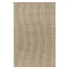 Muse Rug, Savannah 800 -Skandium Sale Store 56f982ff3c30c2716150e20dd63fb8d5 810a9b89 30ac 43a8 8629 2960b0f51a80