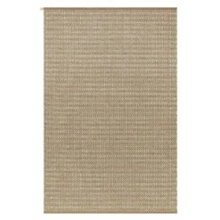 Muse Rug, Savannah 800