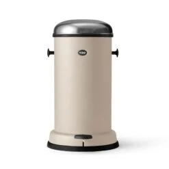 VIPP15 - Bin 14L - Beige
