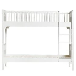 Seaside Bunk Bed With Vertical Ladder -Skandium Sale Store 5a67f8a10712b76bc3a4ee35bb00dc48 2f46604f 8e70 4374 b503 c7e987ade4b4