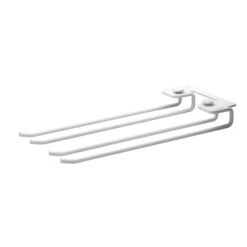 String Hanger Rack (2-pack) (Outlet) -Skandium Sale Store 5bde462b9d41929f81c9232a85237b6a b22522d2 6ab1 4e3f a6cd e13120de18bc 1
