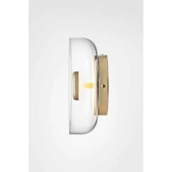 Blossi Wall/Ceiling Lamp -Skandium Sale Store 5dbf855f9ce7c9adac7bbcf27da5946d 42d50052 b765 49fb b207 3e26d03b4363