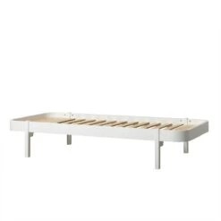 Wood Lounger Bed -Skandium Sale Store 5e4e66841f7446e2e2c0281cee32123c 48ed5de1 7cda 412c 94a6 56bf34565748