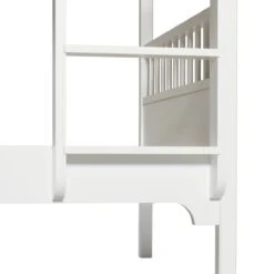 Seaside Bunk Bed With Vertical Ladder -Skandium Sale Store 5fe05c755b57b64fe6a4413a6a1d1a7a 6d3c711e 8ce5 4d5d 83b5 f70531fd618d