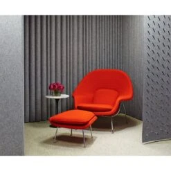 Womb Chair Relax -Skandium Sale Store 6139bbd3edce189bfd288d89bcfffd41