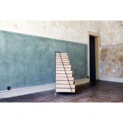 Frama Sutoa Storage Unit -Skandium Sale Store 6428aabf5915038310ccbefef7befb94 7e7fac48 b917 41f3 b2ce 5be5dbe1d8d5