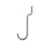 String Vertical Hook - 4pcs -Skandium Sale Store 649c3dbed45caf4b70f6f77b704c2b39 68779934 b9bb 4864 bb0c 226e30833c94
