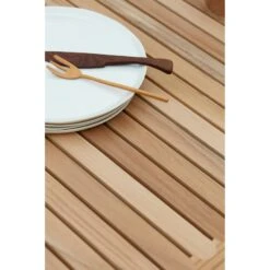 AH901 Dining Table - Untreated Teak -Skandium Sale Store 660d2ca73a0443a8934e61bdbf22998a 97c98b5a 6afd 4625 885d bb984e1eb166