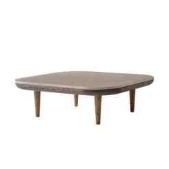 &Tradition Fly Coffee Table SC4