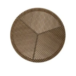 VIPP716 - Open-Air Coffee Table - Ø90 -Skandium Sale Store 677246e6ebf22f1eaa7dc27c4c555f15 d9d90944 a0b1 4edd 8f1a 2f1141d80523