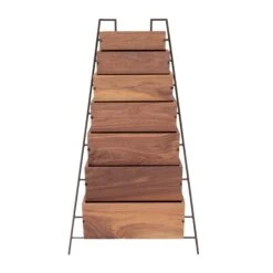 Frama Sutoa Storage Unit