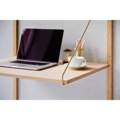 Royal System® - Desk Shelf -Skandium Sale Store 6a9ba0bcd493aa1983f80c578bf01e8e b0cad675 d66d 4e5e ad65 11809fc67459