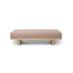 BM0865 Daybed