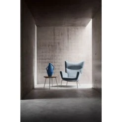 CH445 Wing Chair -Skandium Sale Store 6ba2b3f42598da5488d2923278e30eef de99c253 1c8f 4801 b3bf 07e6442202ba